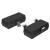 DIODES 电压基准 AN431BN-ATRG1 起订3000个装