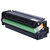 杰思特JT-CH411/531/381FC（通用版）青色硒鼓适用惠普Pro300 M351a M375nw Pro400 M451dn M475dn打印机#