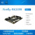 Firefly-RK3399开发板瑞芯微Cortex-A72 A53 64位T860 4K USB3 MIPI摄像头和HDMI屏 出厂标配  2GB+16GB