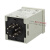 时间继电器MS4SA-APMS4SY-AP-CE 100-240VAC 注意-不含底座