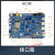 定制飞凌嵌入式T507全志开发板ARM Linux核心板工业级4G/蓝h265视 OKT507-C开发板