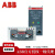 ABB直供DPT160-CB010 R160 4P DPT-CB010/011双电源自动转换开关