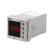 斯菲尔（SFERE） 单相电流表PA194I-DX1T AC1A 1台/箱
