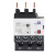 梦茜儿（MEXEMINA）NDR2热过载保护继电器 交流接触器NDC1-40+NDR2-9555/套