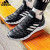阿迪达斯（Adidas）男鞋 新品运动鞋ClimaCool清风鞋子透气休闲鞋跑步鞋 FX7351/清风鞋/透气清爽 39