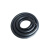 语塑 黑色橡胶软管 公称直径:DN100 一米价 YZ定制