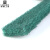 洛楚（Luxchic）工业百洁布绿色7厘米宽x1.5米长 金刚砂加厚拉丝布清洁除锈不锈钢打磨抛光百洁布清洁用品