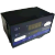 大金 干式变压器温度控制器	LD-B10-10DP(B)