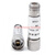 东方旭普（eastsheep）5W射频衰减器 N型同轴衰减器 6dB DC-6G N-JK公转母固定衰减器 5W衰减器N-JK-6G-6dB