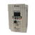 台达变频器VFD-M/BA015/022/037/0.75/1.5/2.2/3.7/5.5kw三相2 VFD007M43B 0.75KW 三相380V