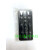 JBL音响STV102 105 106 112 115 122 STV125 135 220 550 黑色STV112遥控器 单个价格