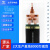 YJV/YJV22铜芯电力电缆低压五芯电缆三相五线用 电力电缆 yjv22*4×150+1