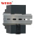 伟豪(WEHO)导轨式HDR开关电源 直流变压器  HDR-60-15