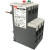 LS原装全新LS产电热过载继电器MT-63/3H MT-32/3H MT-95/3H MT-32 5A(4-6.A)