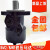 樱普顿 液压油马达摆线油泵BMR/BM2液压系统/BMP80/100油泵 BMR-100 