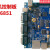 JB-TG-V6851/触摸屏/液晶屏/打印机/多功能板 触摸屏（新版本）