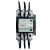 电器切换电容器交流接触器CJ19C(16C)-32/43/63/95/150a CJ19C(16C)-43/11;