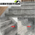 山头林村楼梯瓷砖踏步砖通体大理石1.2米地砖一体台阶砖防滑定制梯级农村 1200x470mm(GD) 默认1