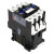 德力西电气 交流接触器 CJX2系列通用型交流接触器 额定电流32A 110V CJX23210F