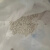 吸附式干燥机专用活性氧化铝 3-5mm活性氧化铝球干燥剂 分子筛（25公斤/桶）