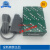 【销售】OETAI色标传感器 GS-3011 GS-3011W
