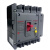 漏电保护塑壳断路器CDM3L-250S/4300250A225A200A 200A 250A