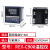 温控器REX-C100-400-C700-C900 数显智能温控仪 温度控制器 REX-C900输入固态输出V*AN 92*92m