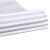 金诗洛 KSL257 白色加厚塑料编织袋 面粉包装袋 麻袋  搬运包装袋 60*100加厚 (20只）