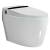 科勒（KOHLER）无水压智能马桶带水箱即热式全自动一体坐便器品牌卫浴 S20强劲智能“泵芯”无水压 400