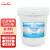 超宝（CHAOBAO）DFG004 氯漂粉 酒店宾馆洗衣房商用白色织物漂白剂大桶装 20千克