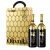 欧丽薇兰（Olivoila）高多酚特级初榨橄榄油750mlx2瓶装 金橄榄橄榄油食用油
