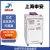 上海申安SHENAN手提式DSX-18L-I/LDZF立式高压蒸汽灭菌器/灭菌锅 LDZF-30L立式 