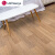 地板LG林涵PVC防水木纹定制商用地胶加厚耐磨环保塑胶防水胶 LG品牌93405 2.6mm