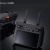 大疆 无人机遥控器 DJI  RC Pro 行业版便携遥控 御3系列配件