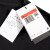 耐克（NIKE）T恤男士 24夏季新款运动服健身篮球衣白色半袖冰丝透气短袖 FB9779-010 M(170/88A)