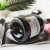 香奈（J.P.CHENET）红酒整箱装 法国原装进口 自饮 送礼 宴请用酒 西拉干红葡萄酒