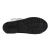 莱尔 黑色防滑耐酸碱PVC SP专用靴  1双 黑色 40