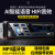 车载蓝牙MP3播放器多功能ai智能语音无损音乐货车收音机12V24V通用汽车cd机五菱之光荣光插卡机 江铃凯运、凯悦、凯威、顺达、宝典、经典全顺【专用插 官方标配