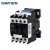 定制CHNTCJX2-2510- 交流接触器 接触式继电器 9A 220V