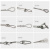 定制适用定制定制304不锈钢钢丝绳线超细软晾衣绳架钢索粗1 1.5 2 定制其他材质长度规格