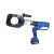 柯劳克（Klauke）ESG105L 充电液压剪切工具 一体式（蓝色） 钢制