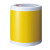 MAX SL-S115NL 原装黄色户外PVC贴纸 15米/卷 (单位:卷)
