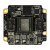iCore-1684XQ八核高算力AI核心板32T算力BM1684X 开放SDK SOPHON 商业级带散热器 16G  64G