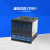 新旺Xingwang 数显温控仪表智能温控器智能温度控制调节器CD901 220V