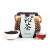 茂圣六堡茶 沁茶2014年陈一级黑茶250g广西特产 官方直营品牌正品