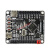 适用STM32F103RCT6开发板ARM嵌入式小板STM32单片机学习板带ISPSTM
