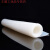 遄运硅胶垫耐高温硅胶板材橡胶垫软硅胶皮垫条密封垫32F52F10mm硅胶垫 1米*1米*5mm