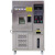 可程式恒温恒湿试验箱高低温老化循环冷热冲击环境交变湿热实验箱 80L(-40-150