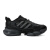 阿迪达斯（adidas）男女鞋夏季CLIMACOOL清风运动鞋训练跑步鞋IH2289 IH2289【2024夏季】 42