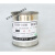 油墨SSUR-100B 油墨添加剂 固化剂0.1kg